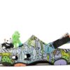 Steven Harrington x Classic All-Terrain Clog ’Quickstrike’