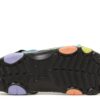 Steven Harrington x Classic All-Terrain Clog ’Quickstrike’
