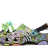 Steven Harrington x Classic All-Terrain Clog ’Quickstrike’
