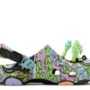 Steven Harrington x Classic All-Terrain Clog ’Quickstrike’