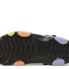 Steven Harrington x Classic All-Terrain Clog ’Quickstrike’