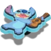 Stitch-kitara-Jibbitz™-korut Stitch-kitara-Jibbitz™-korut