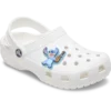 Stitch-kitara-Jibbitz™-korut Stitch-kitara-Jibbitz™-korut
