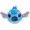 Stitch-pehmolelu-Jibbitz-korut