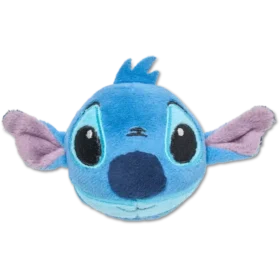 Stitch-pehmolelu-Jibbitz-korut