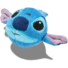 Stitch-pehmolelu-Jibbitz-korut