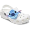 Stitch-pehmolelu-Jibbitz-korut