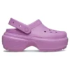 Stomp Clogs ”Bubble”