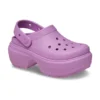 Stomp Clogs ”Bubble”
