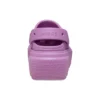 Stomp Clogs ”Bubble”