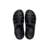 Stomp Fisherman -sandaalit ”Black”