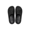 Stomp Slides ”Musta”