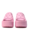 Stomp Slides ”Pink”