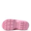 Stomp Slides ”Pink”