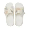 Stomp Slides ”Valkoinen”