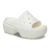Stomp Slides ”White”