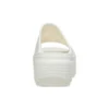 Stomp Slides ”White”