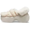 Stomp-tikatut pistokkaat ”Stucco”