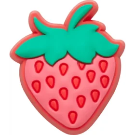 Strawberry Fruit Jibbitz-kenkäkorut