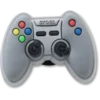 Super Gamer Controller Jibbitz-korut