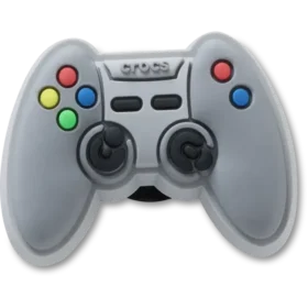 Super Gamer Controller Jibbitz-korut