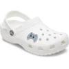 Super Gamer Controller Jibbitz-korut