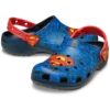 Superman Classic Clog Superman Classic Clog