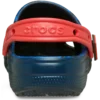 Superman Classic Clog Superman Classic Clog