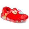 Sweethearts x Classic Clog Fur ”Ystävänpäivä”