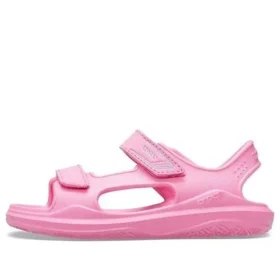 swiftwater expedition sandaalit pink 1 280x280 - Swiftwater Expedition -sandaalit "Pink"