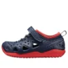 Swiftwater Play -kengät ”Navy Red”