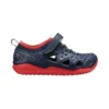 Swiftwater Play -kengät ”Navy Red”