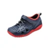 Swiftwater Play -kengät ”Navy Red”