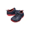 Swiftwater Play -kengät ”Navy Red”