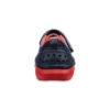 Swiftwater Play -kengät ”Navy Red”
