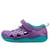 Swiftwater Play -kengät ”Purple Turquoise”