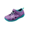 Swiftwater Play -kengät ”Purple Turquoise”