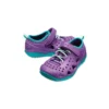 Swiftwater Play -kengät ”Purple Turquoise”