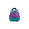 Swiftwater Play -kengät ”Purple Turquoise”