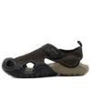 Swiftwater Sandal ”Khaki”