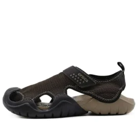 Swiftwater Sandal ”Khaki”