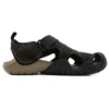 Swiftwater Sandal ”Khaki”