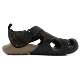 Swiftwater Sandal ”Khaki”