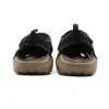 Swiftwater Sandal ”Khaki”