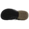 Swiftwater Sandal ”Khaki”