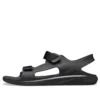 Swiftwater Sandal ”Musta”