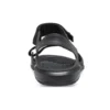 Swiftwater Sandal ”Musta”