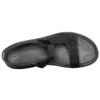 Swiftwater Sandal ”Musta”