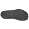 Swiftwater Sandal ”Musta”