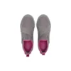 Swiftwater Slip-On -tennarit ”Grey Pink”